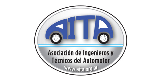 Asociación de Ingenieros y Técnicos del Automotor