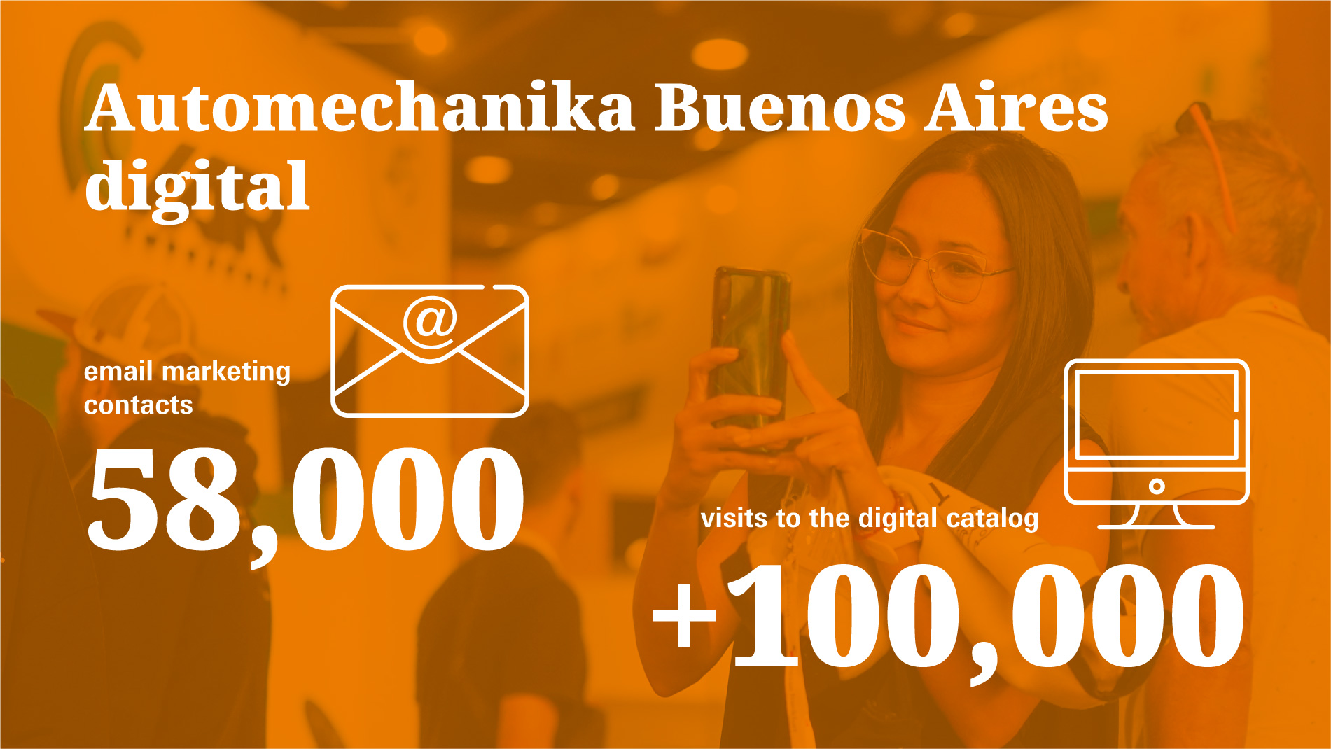 Automechanika BA digital