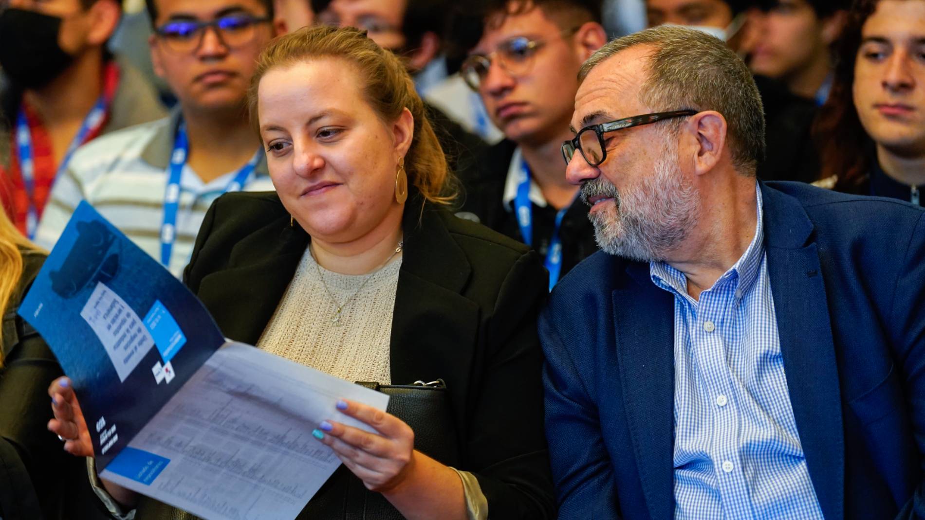 aba-conf-expositores2