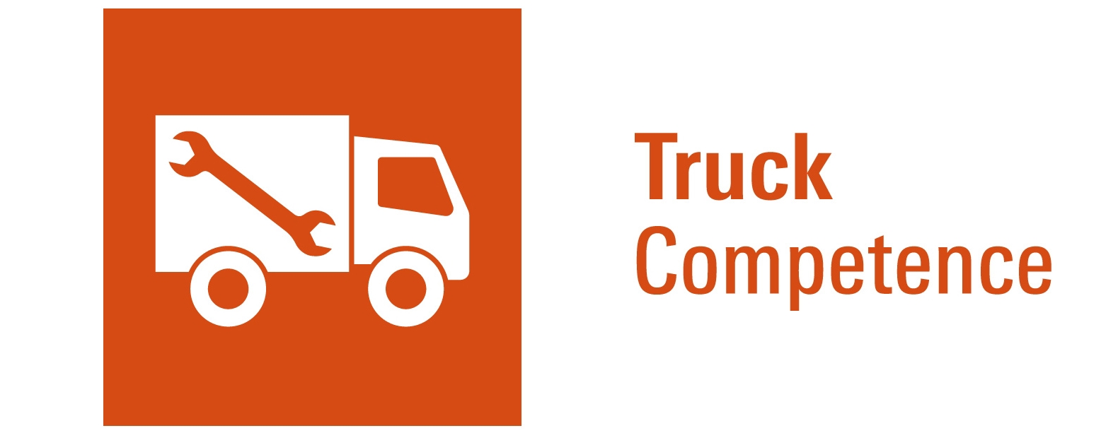 Truck Competence
