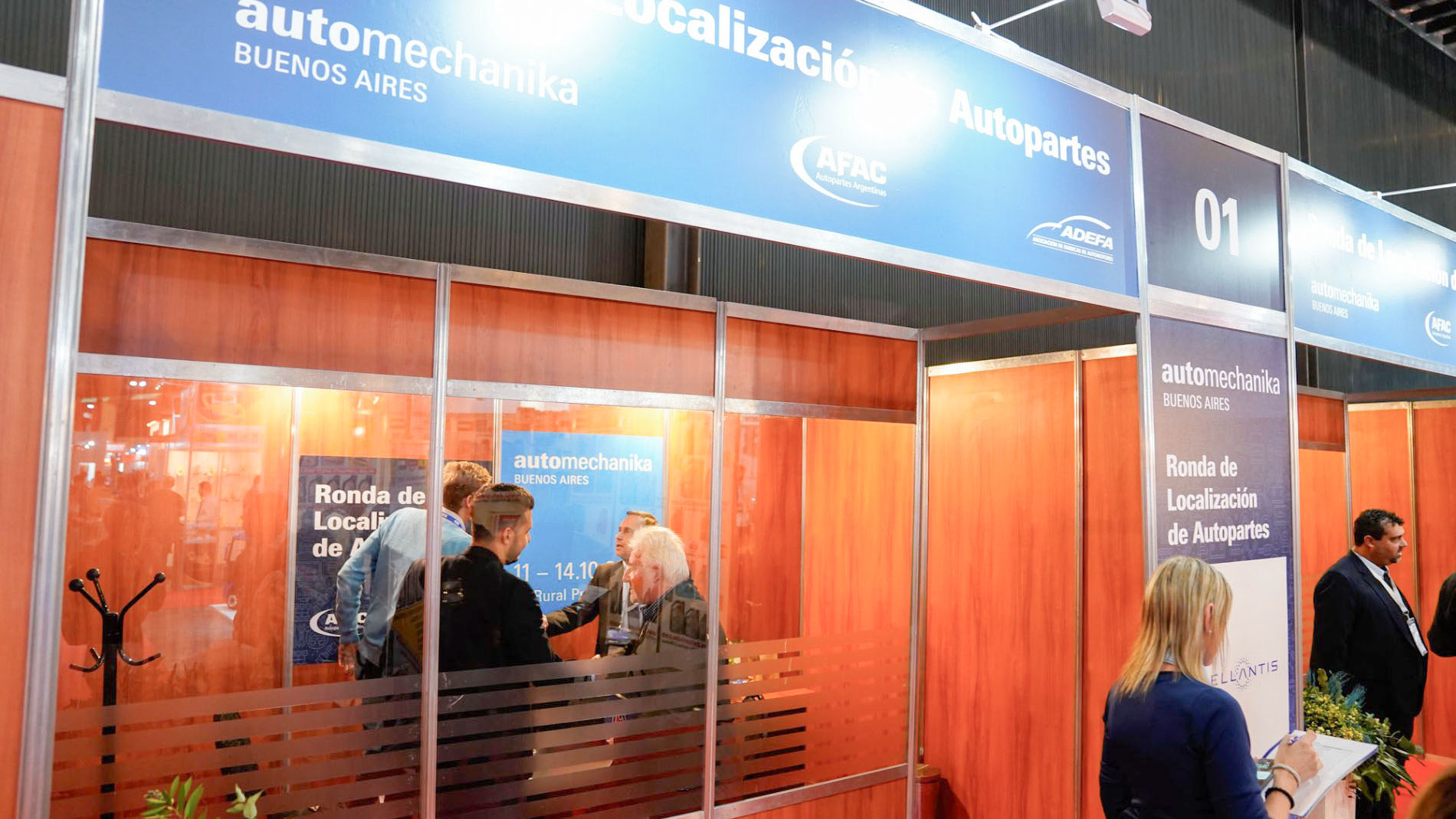 aba-ronda-localización