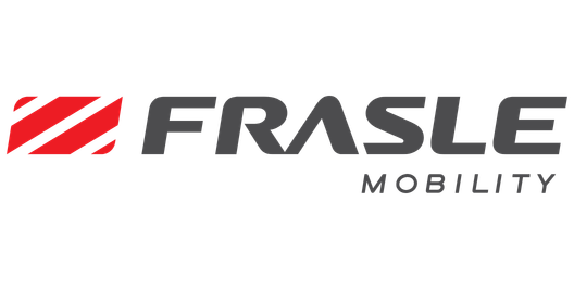 EF_Logos_Media_Partner - 2