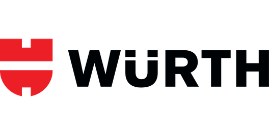 EF_Logos_Media_Partner - 4