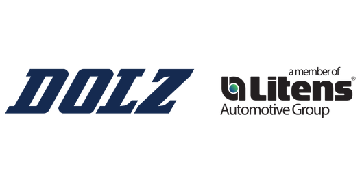 EF_Logos_Media_Partner - 6