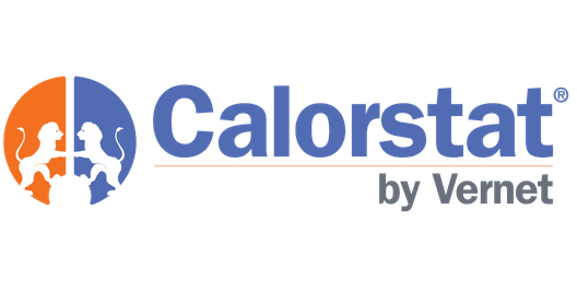 EF_Logos_Media_Partner - 7