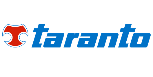 EF_Logos_Media_Partner - 8