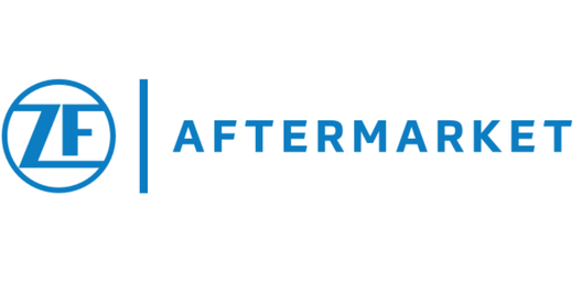 EF_Logos_Media_Partner - 9