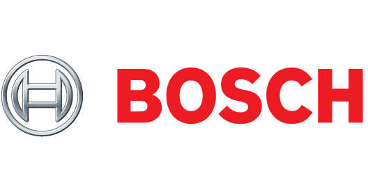 EF_Logos_Media_Partner - 8