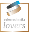 am-lovers-general-label