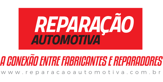 Reparação Automotiva