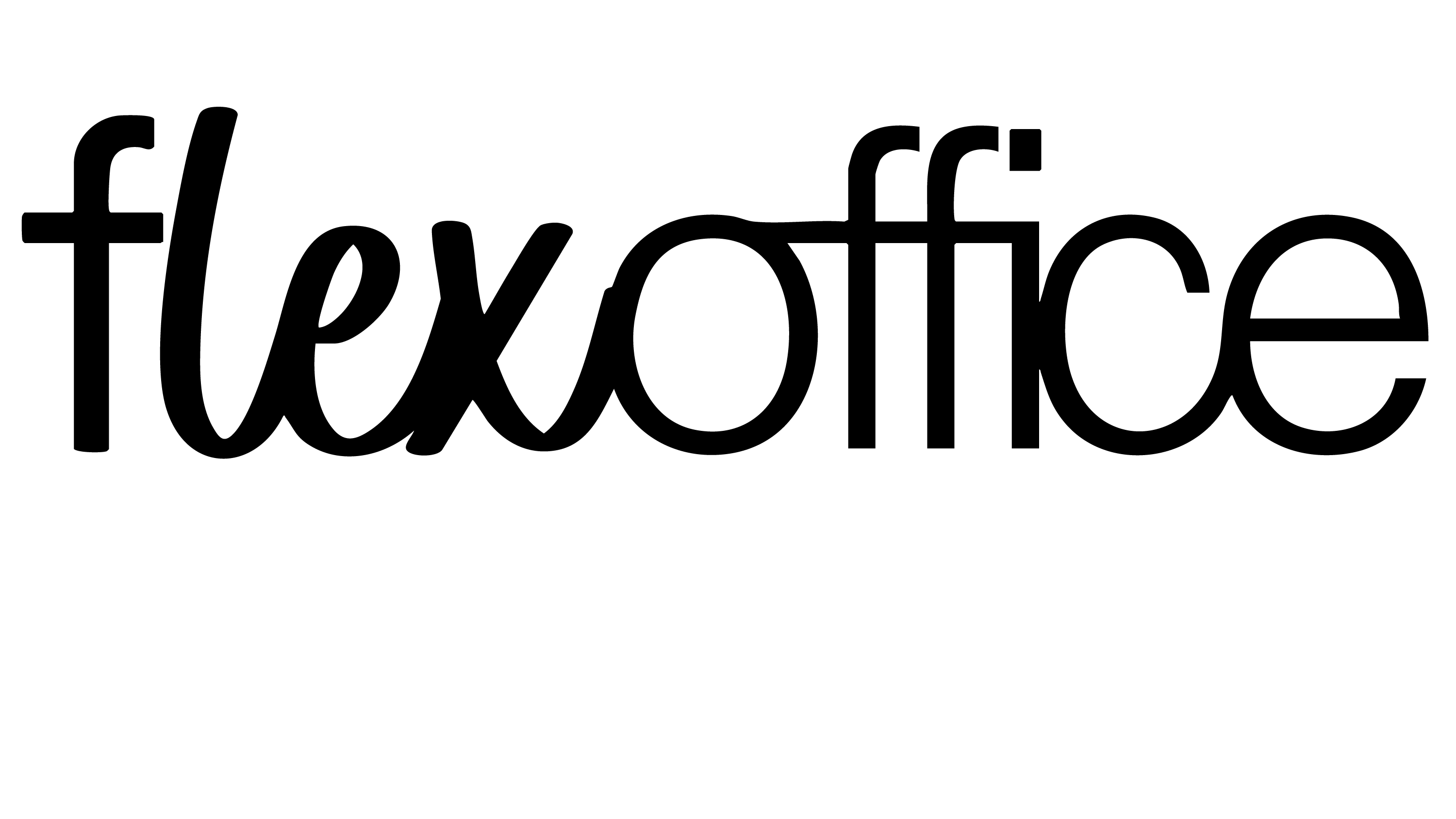 BB FLEXOFFICE