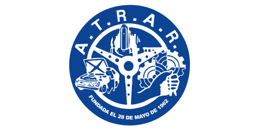 Asociación Talleres Reparaciones de Automotores y Afines de Rosario
