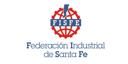 Industrial Federation of Santa Fe
