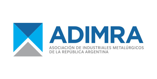 Asociación de Industriales Metalúrgicos de la República Argentina