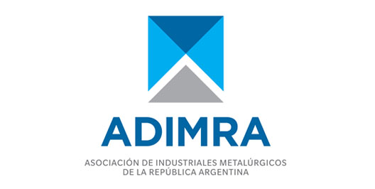 Association of Metallurgy Industries of the Republic of Argentina