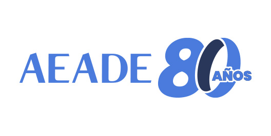 Asociación de Empresas Automotrices del Ecuador