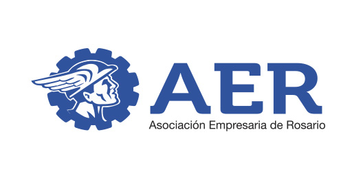 Asociación Empresaria de Rosario