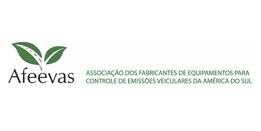 Asociación de Industriales Metalúrgicos de la República Argentina