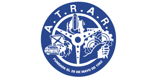Asociación Talleres Reparaciones de Automotores y Afines de Rosario
