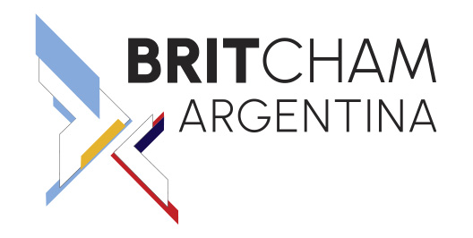 Cámara de Comercio Argentino Británica