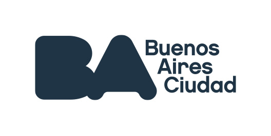 Buenos Aires Ciudad