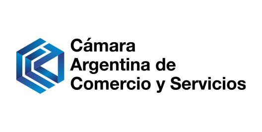 Cámara Argentina de Comercio y Servicios