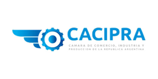 Cámara de Comercio, Industria y Producción de la República Argentina