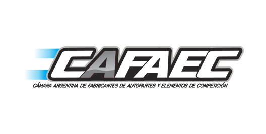 Cámara Argentina de Fabricantes de Autopartes y Elementos de Competición