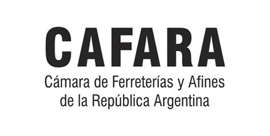 Cámara de Ferreterías y Afines de la República Argentina