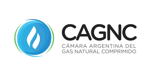 Cámara Argentina del Gas Natural Comprimido