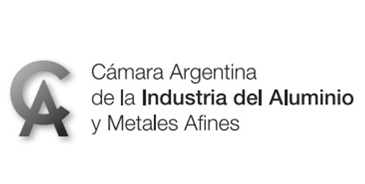 Cámara Argentina de la Industria del Aluminio y Metales Afines