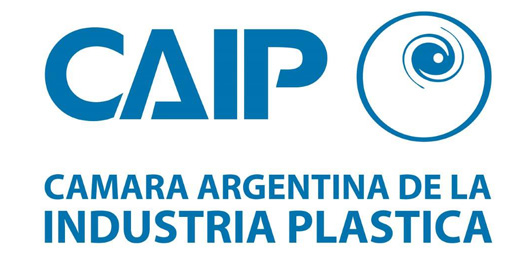 Cámara Argentina de la Industria Plástica