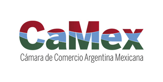 Cámara de Comercio Argentino Mexicana