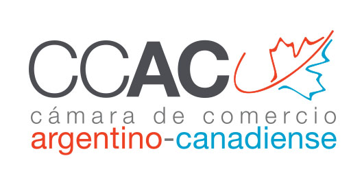 Cámara de Comercio Argentino-Canadiense