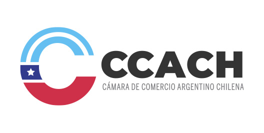 Cámara de Comercio Argentino Chilena