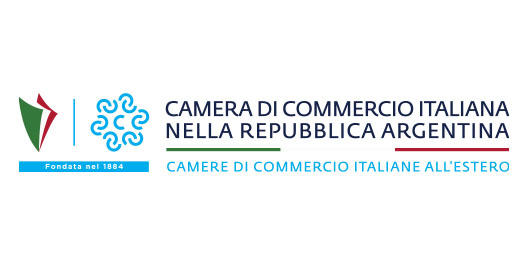 Cámara de Comercio Italiana en la República Argentina