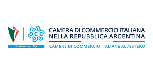 Cámara de Comercio Italiana en la República Argentina