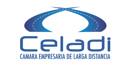 Cámara Empresaria de Larga Distancia