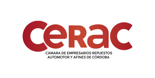 Cámara de Empresarios Repuestos Automotor y Afines de Córdoba