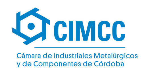 Cámara de Industriales Metalúrgicos y de Componentes de Córdoba