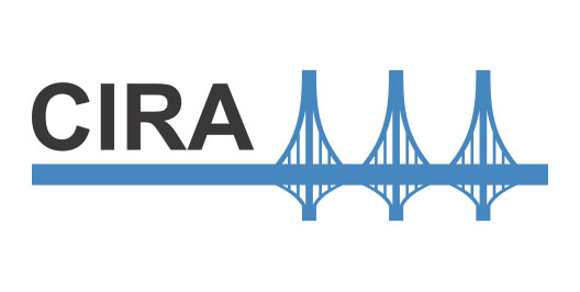 Cámara de Importadores de la República Argentina