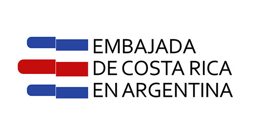 Embajada de Costa Rica