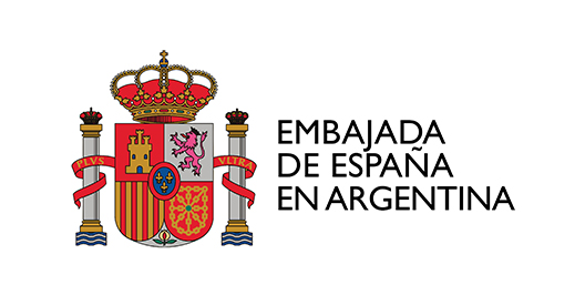 Embajada de España