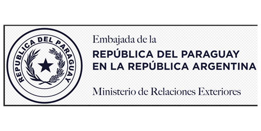 Embajada del Paraguay