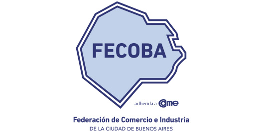 Federación de Comercio e Industria de la Ciudad de Buenos Aires