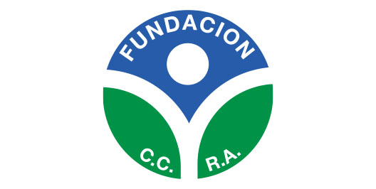 Fundación CCRA