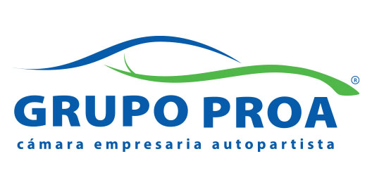 Cámara Empresaria Autopartista - Grupo PROA