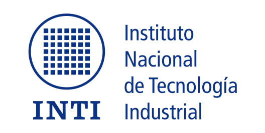 Instituto Nacional de Tecnología Industrial