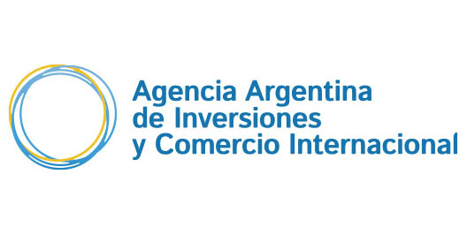 Agencia Argentina de Inversiones y Comercio Internacional