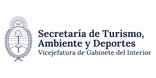 Secretaría de Turismo y Ambiente de la Nación
